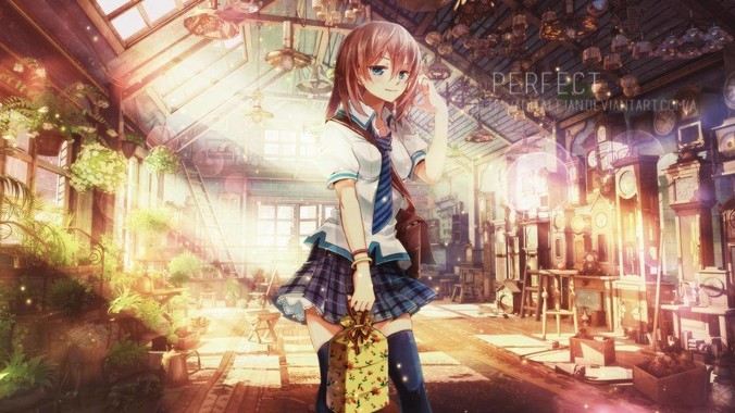 请问买个nas,能够直接把游戏装进去吗?