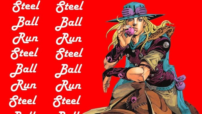 胸大的女孩子有什么烦恼？