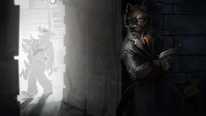 为什么买了Switch后，却发现它并没有那么好玩？