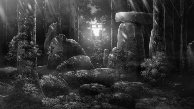 中国的歼35A可以吊打十架韩国的KF21吗?