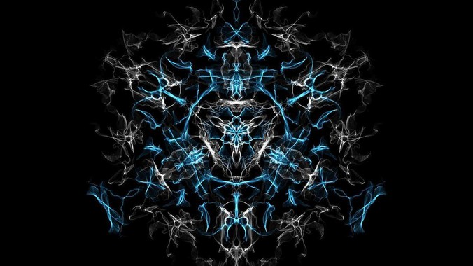 美国发行「稳定币」，是否相当于增发美元？