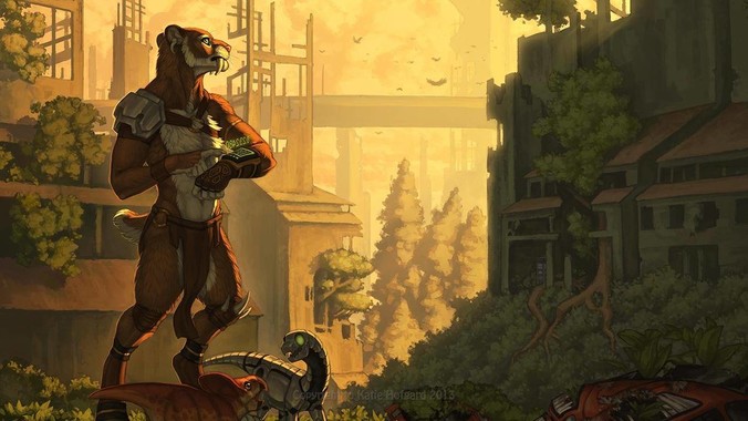 苹果的M4芯片性能为什么可以媲美英特尔和AMD的桌面级处理器？