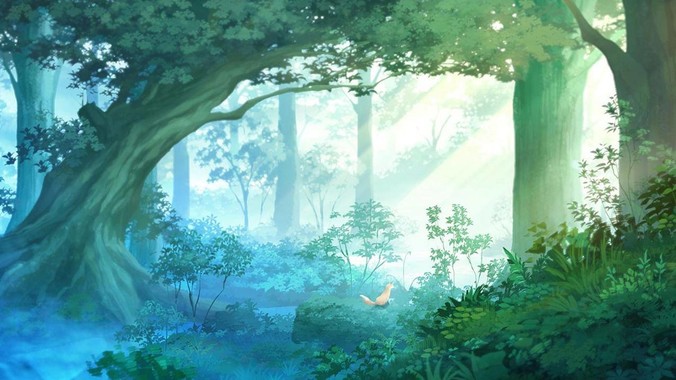 Python写桌面应用，可以用vue+python再通过打包的形式实现吗？如果可以，应该怎么写？