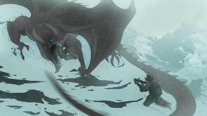 女生微胖到底是种什么体验？