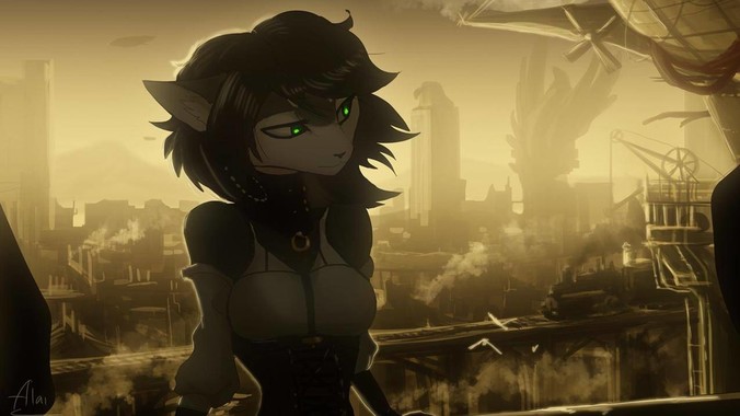 如何看待M4单核性能吊打9950x?