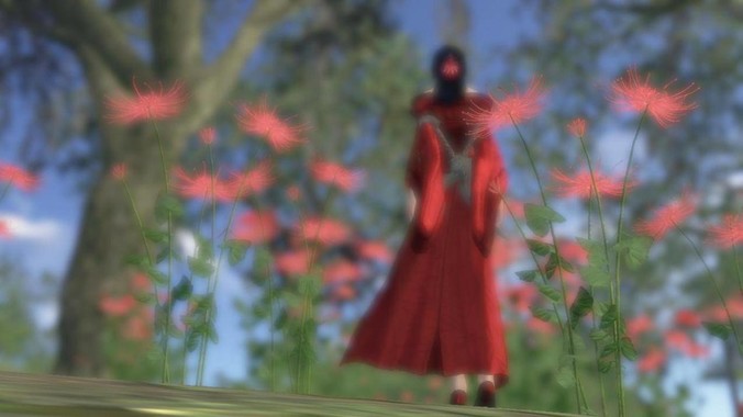 鱼缸的硝酸盐含量为多少比较合适？