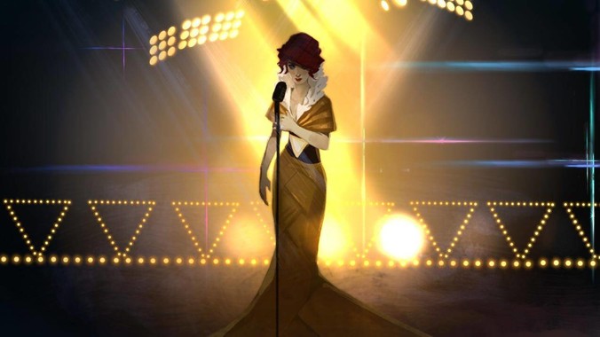 夸克网盘有可能超越百度网盘吗?