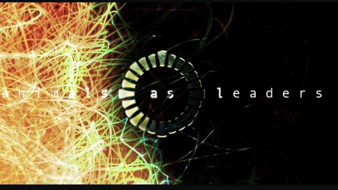 为什么 Windows 没有比较成熟的第三方桌面环境（explorer.exe）？