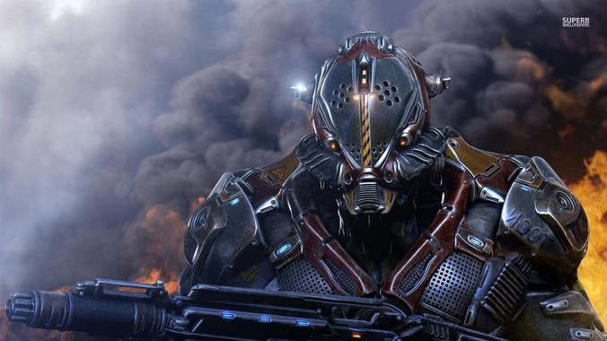 间谍一般是怎么暴露的？